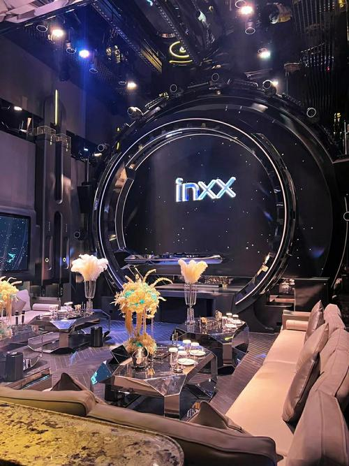 平凉ktv订房商务ktv多少钱一个小时-泾川县ktv订房